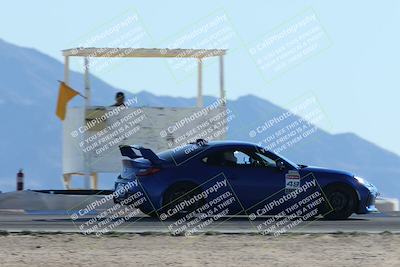 media/Oct-24-2025-Doghouse Garage (Fri) [[783d2ff07a]]/5-Beginner/Session 1 (Follow the Leader)/